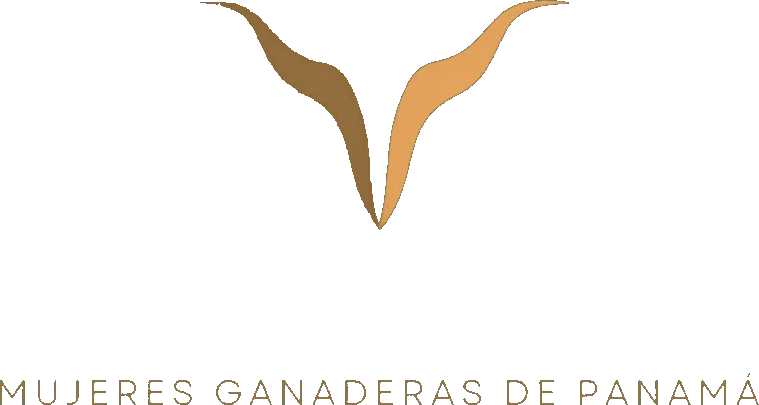 Mujeres Ganaderas de Panama